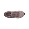 Pegasus 41 Big Kids' Road Running hardloopschoenen