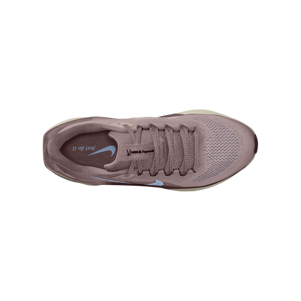 Pegasus 41 Big Kids' Road Running hardloopschoenen