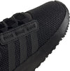 Racer TR21 kids sneakers