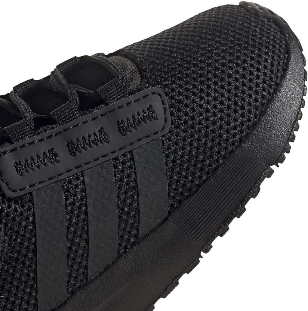 Racer TR21 kids sneakers