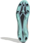 X SPEEDPORTAL.2 FG