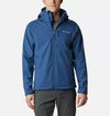 Cascade Ridge II Softshell