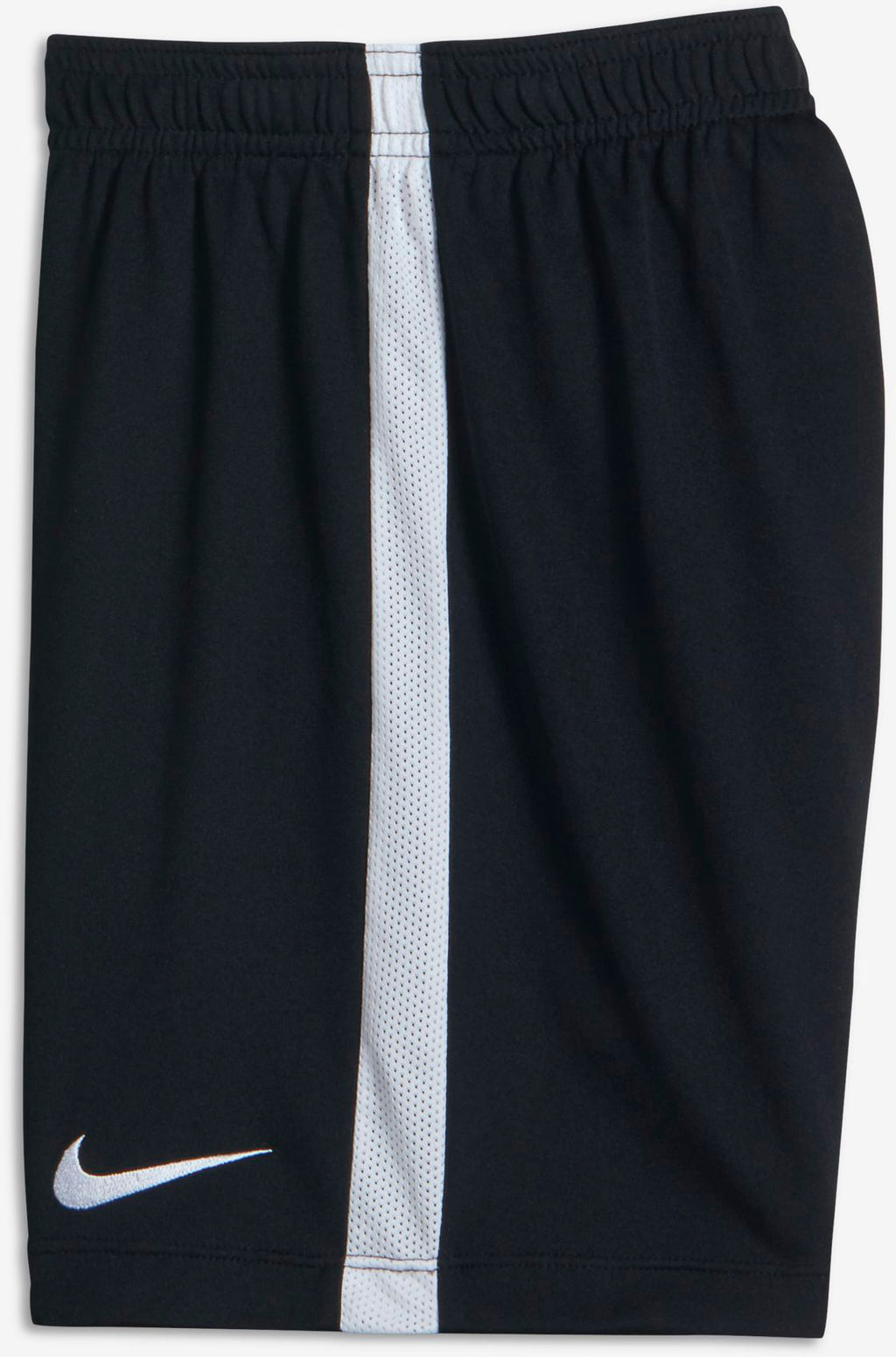 Dry Academy Football kids short