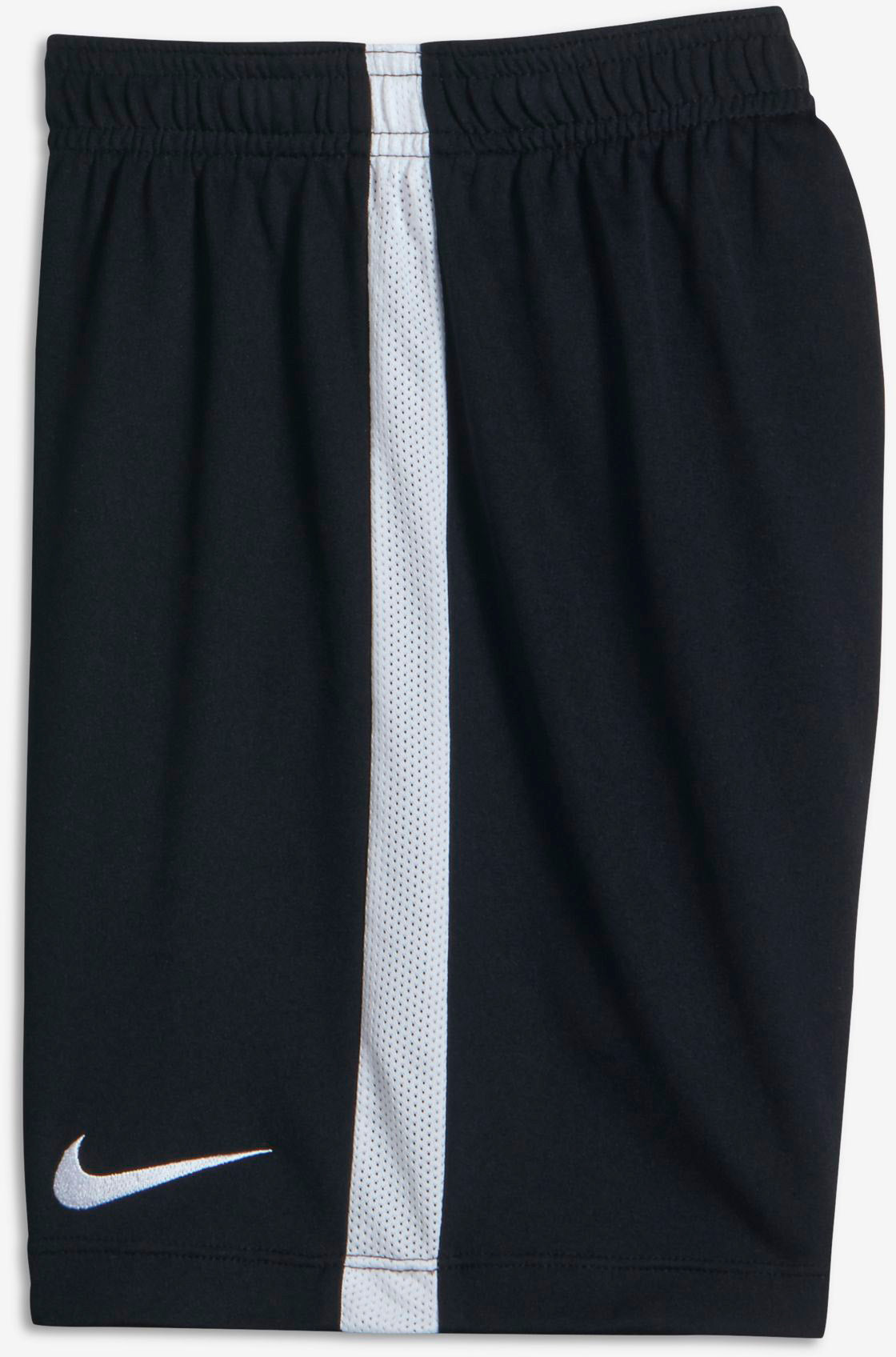 Dry Academy Football kids short