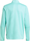 Arsenal Longsleeve kids trainingsshirt 21/22