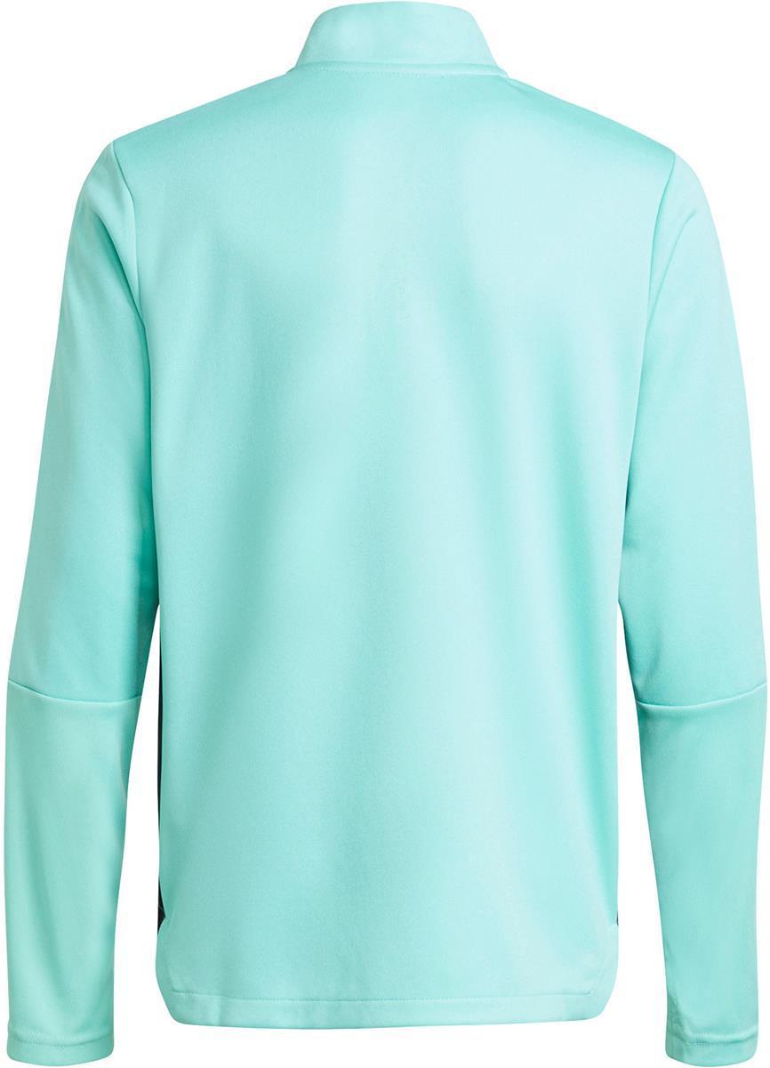 Arsenal Longsleeve kids trainingsshirt 21/22