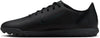 Vapor 16 Club TF voetbalschoenen