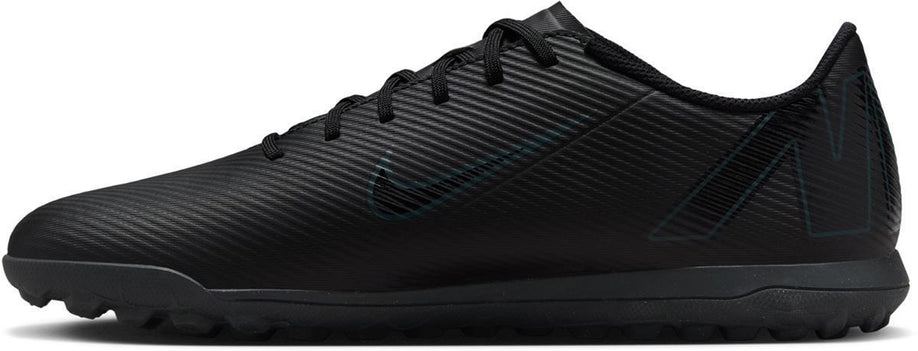 Vapor 16 Club TF voetbalschoenen