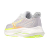 wave inspire 22 hardloopschoenen