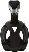 Atlantis 2.0 Black S/m