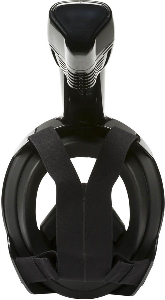 Atlantis 2.0 Black S/m