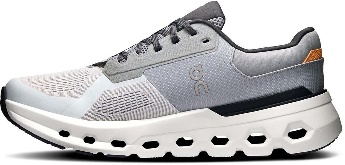 Cloudrunner 2