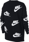 Sportswear Futura Crew sweater