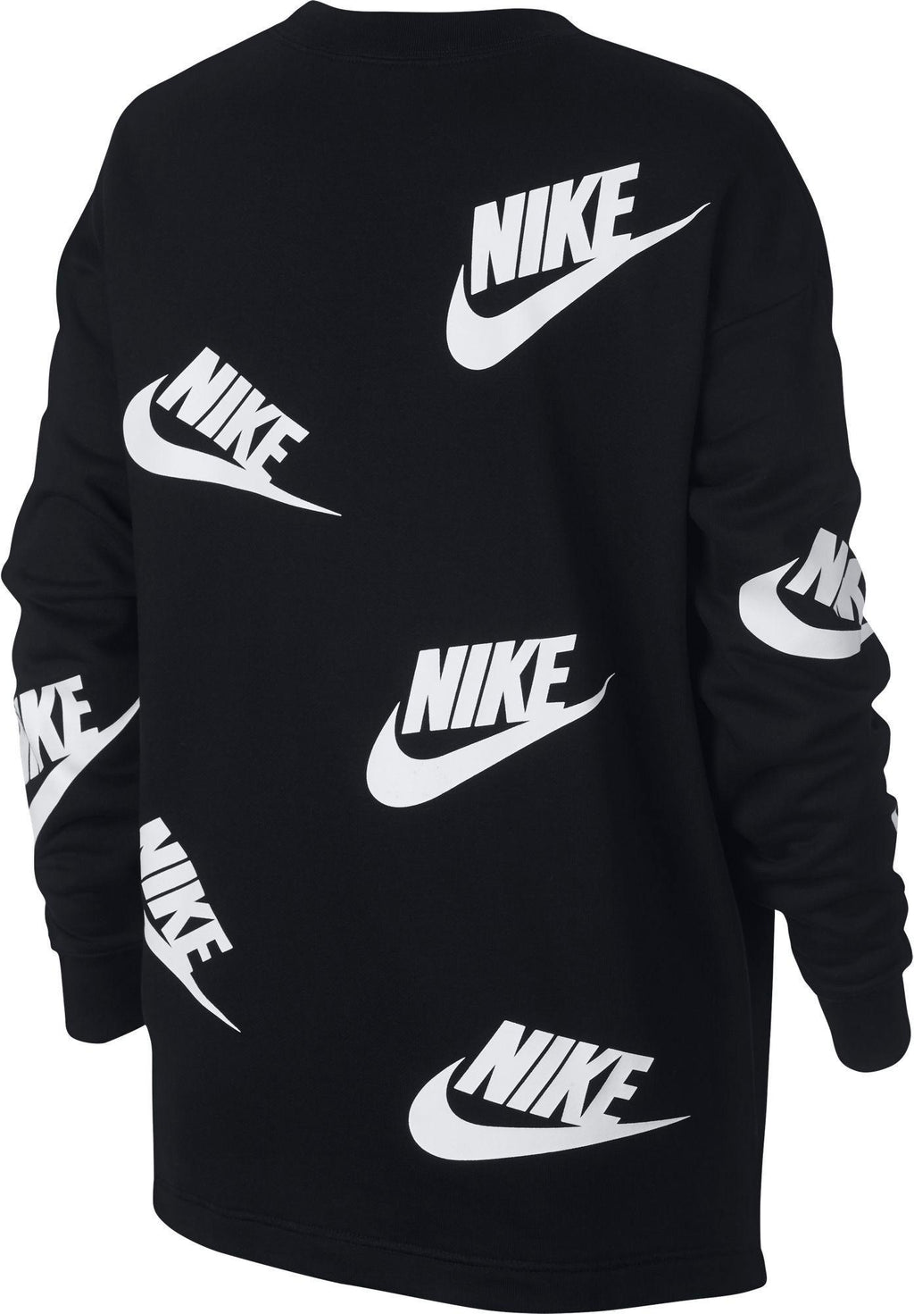 Sportswear Futura Crew sweater