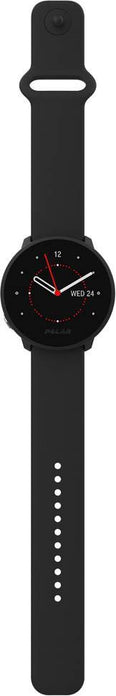 Polar Unite Blk