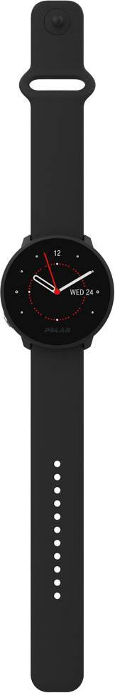 Polar Unite Blk