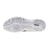 lightning select  volleybalschoenen
