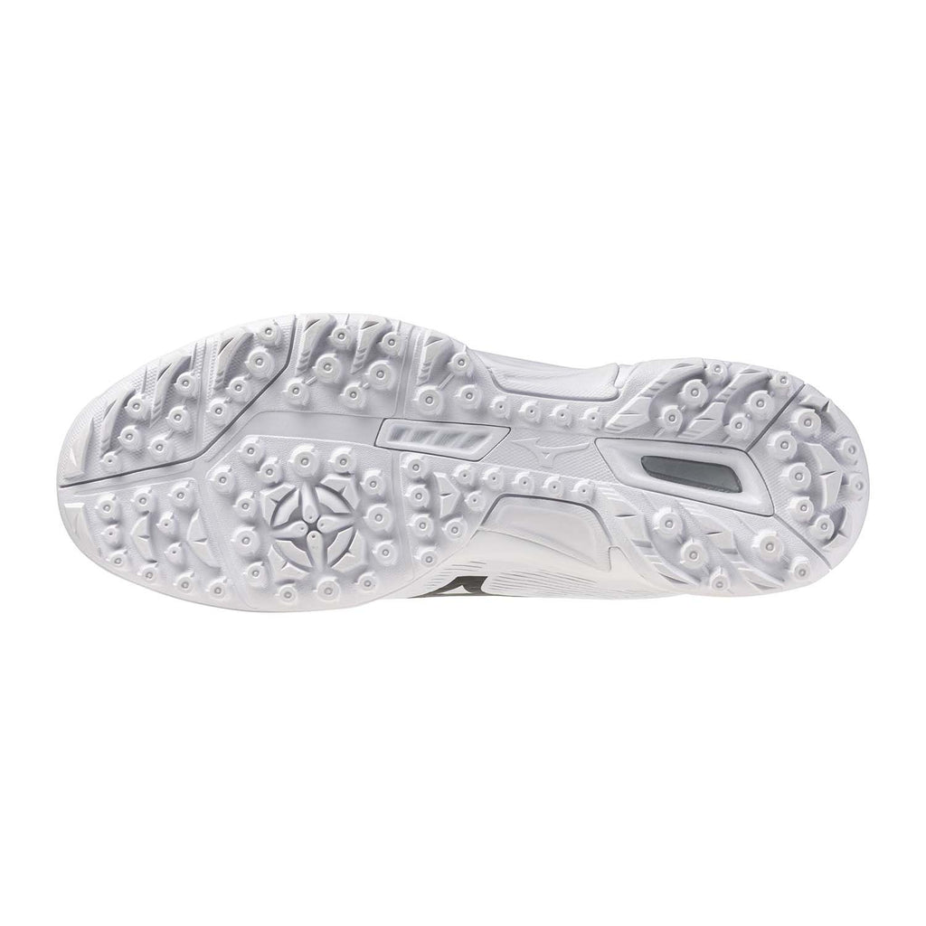 lightning select  volleybalschoenen