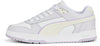 Game Low sneakers