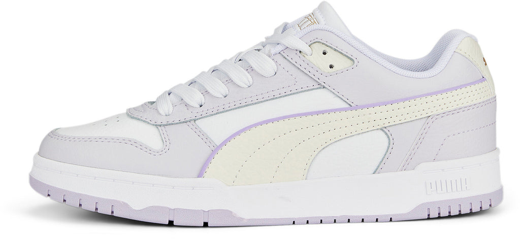 Game Low sneakers