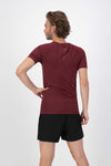 Running Essential shirt
