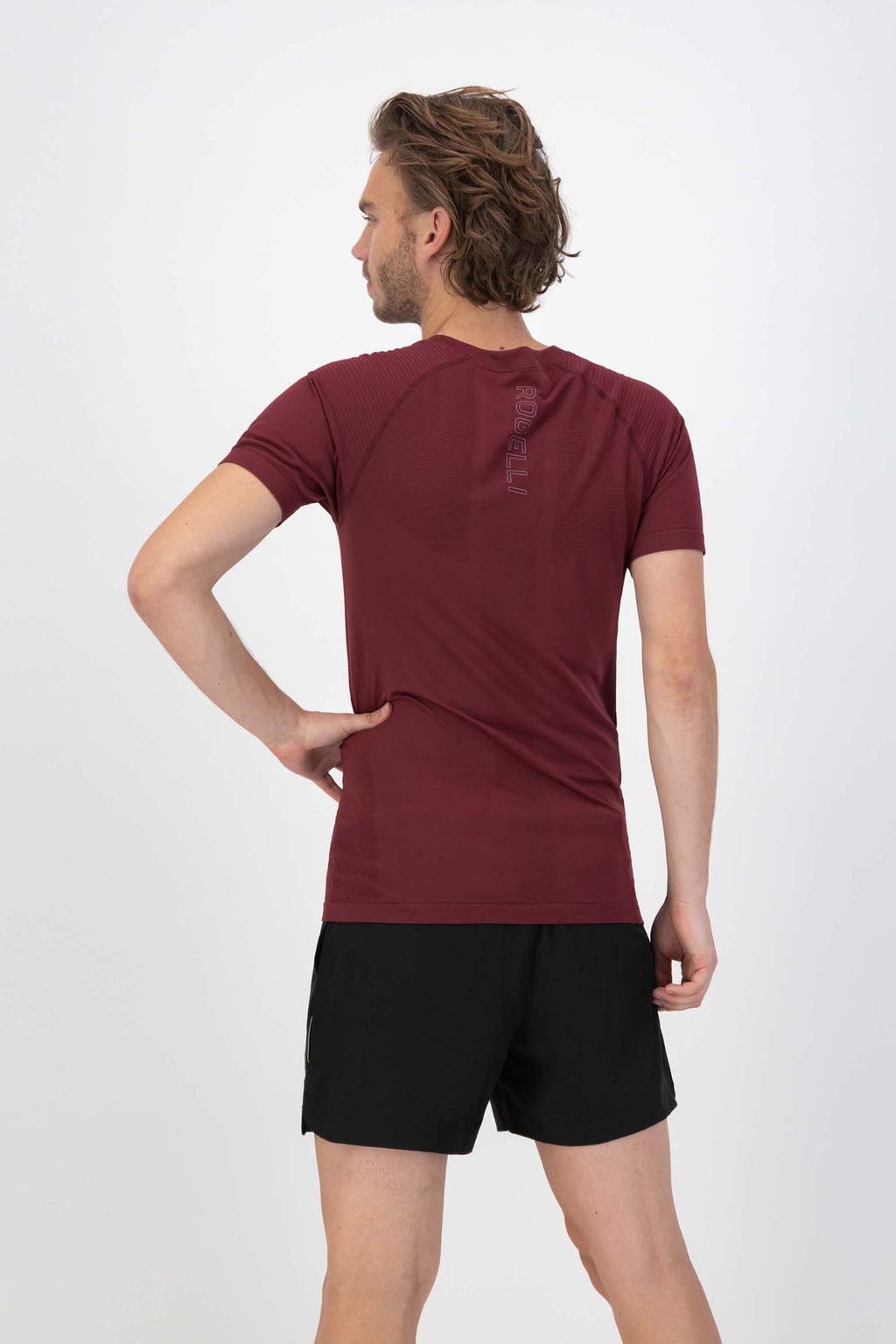 Running Essential shirt