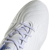 Copa Sense.1 FG