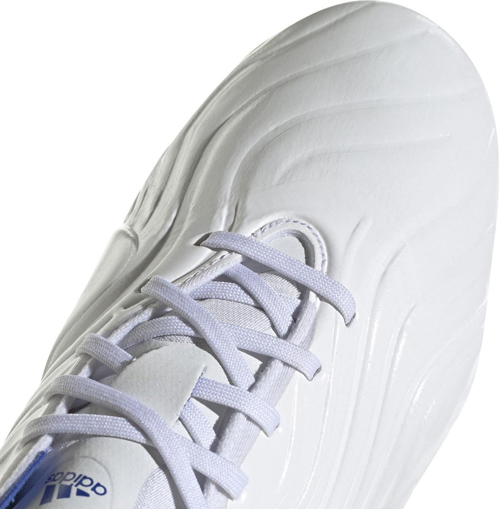 Copa Sense.1 FG