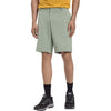 Cameron Shorts outdoor