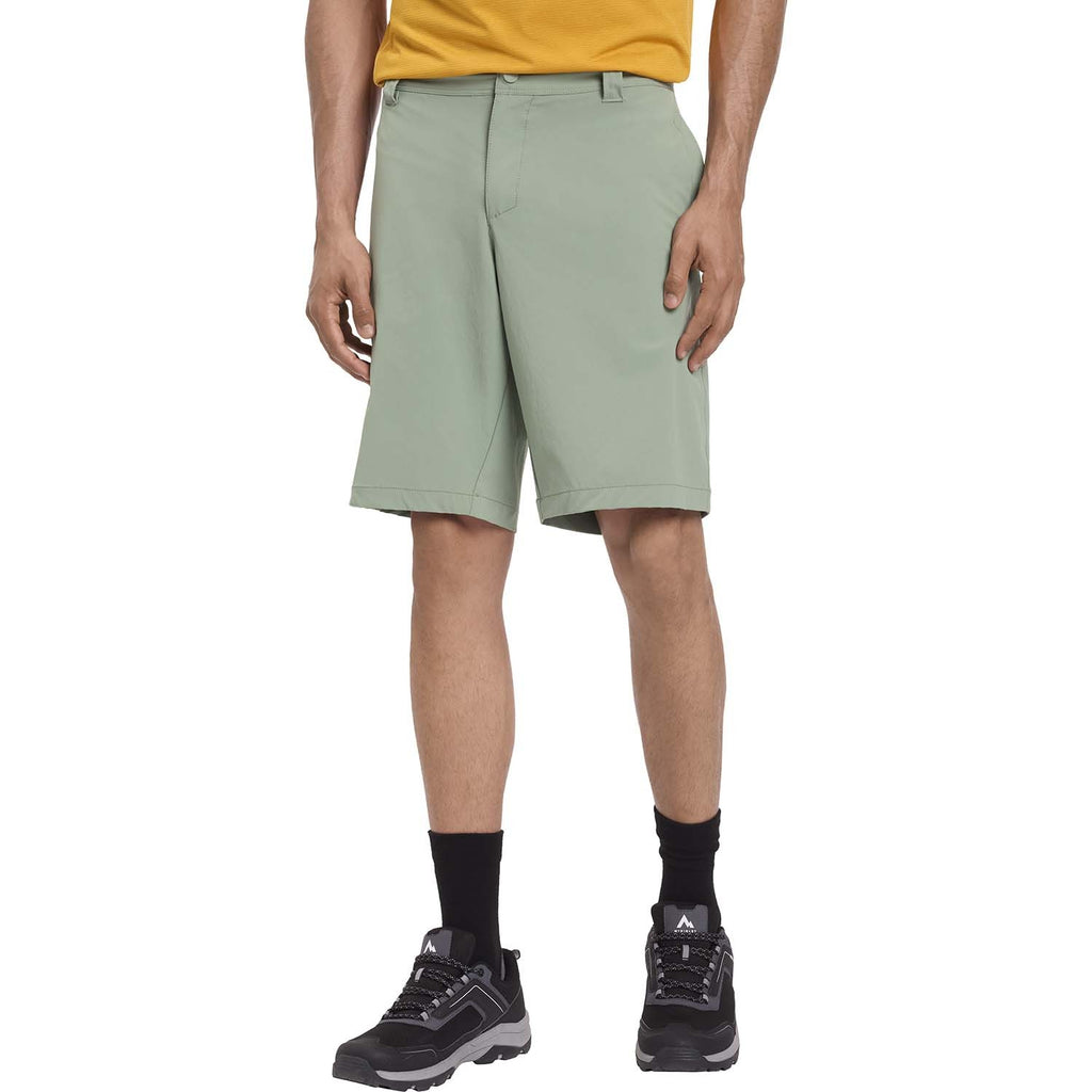 Cameron Shorts outdoor