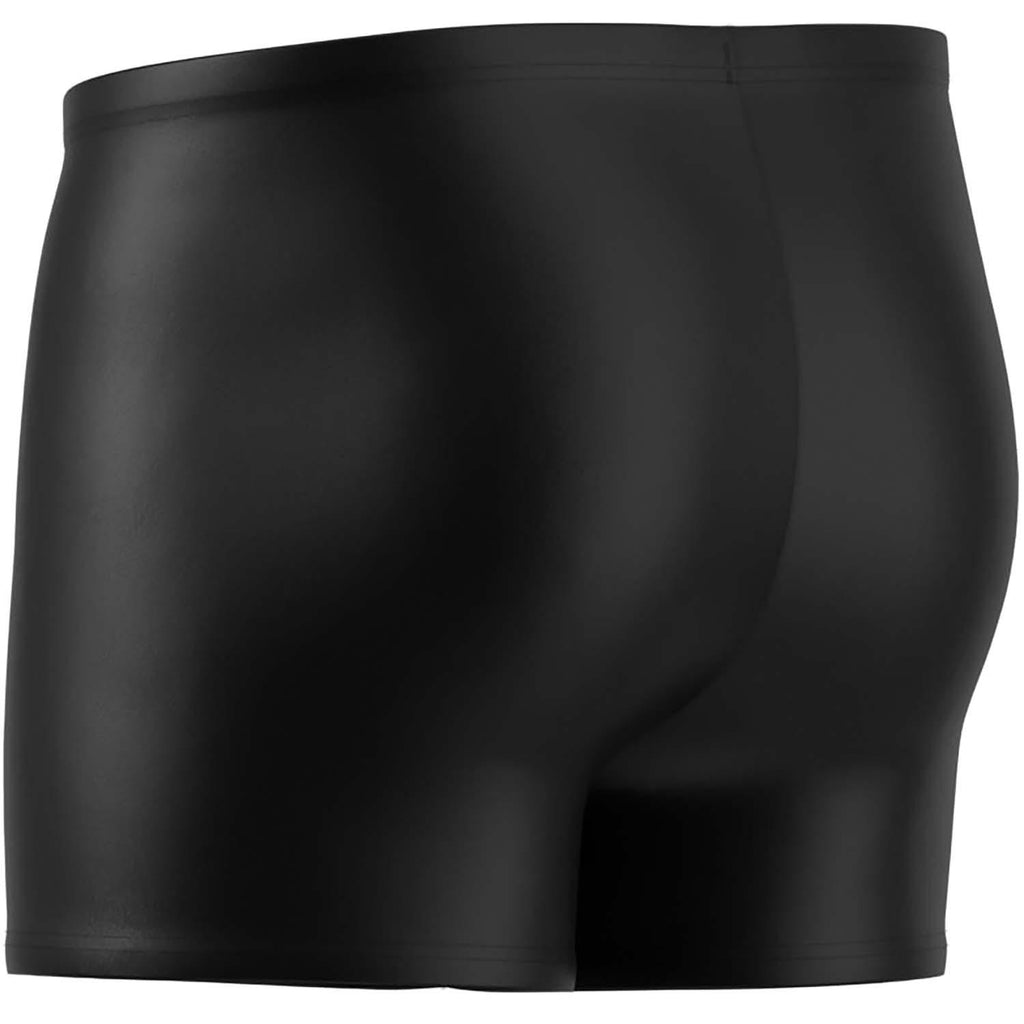 Solid Zwemboxer