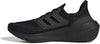 Ultraboost 23 hardloopschoenen