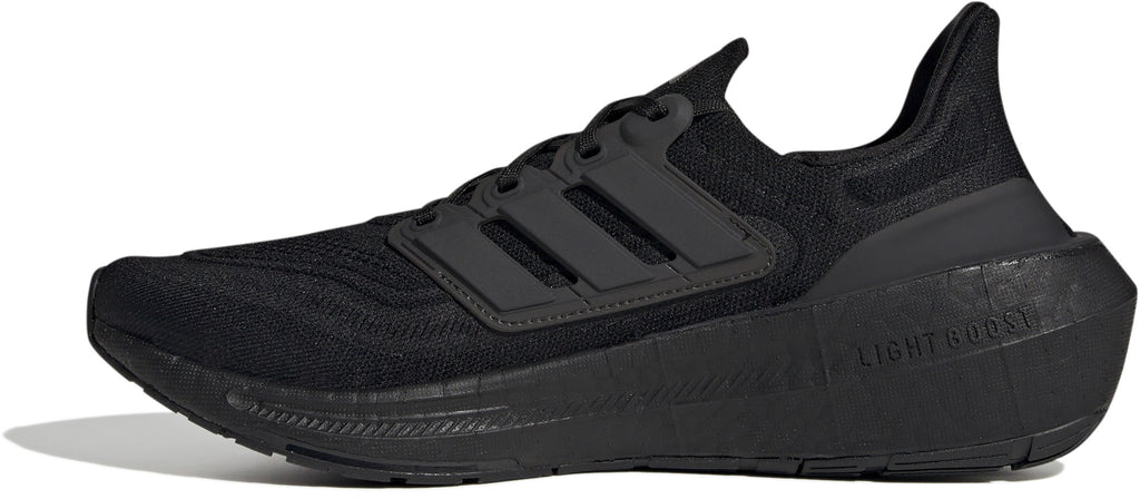 Ultraboost 23 hardloopschoenen