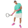 Game Ss Top T-shirt tennis