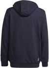 Future Icons 3-Stripes Hooded sweater