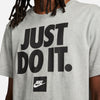 NSW TEE FRAN JDI VERBIAGE T-Shirt