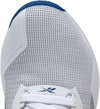 Nanoflex TR V2 fitness schoenen