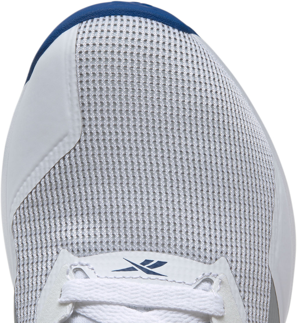 Nanoflex TR V2 fitness schoenen