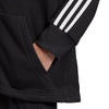 Must Haves 3-Stripes kids jack