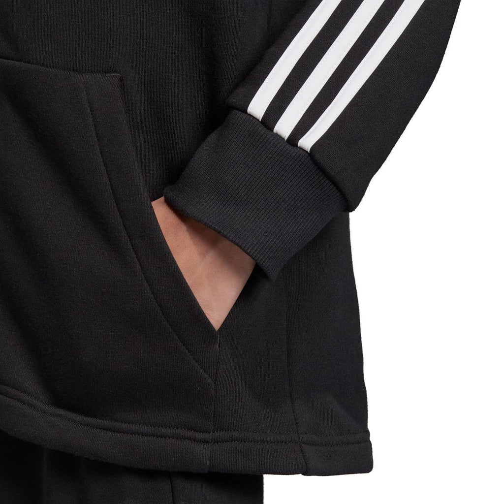 Must Haves 3-Stripes kids jack