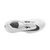 Vapor Pro 3 Men's Hard Court tennisschoenen