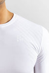 Fuseknit Comfort Longsleeve top