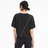 Train Pearl Tee