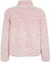 Prtgerbera 1/4 Zip Top