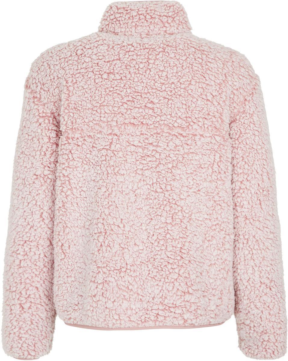 Prtgerbera 1/4 Zip Top