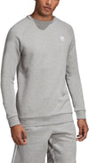 Trefoil Essentials Sweatshirt