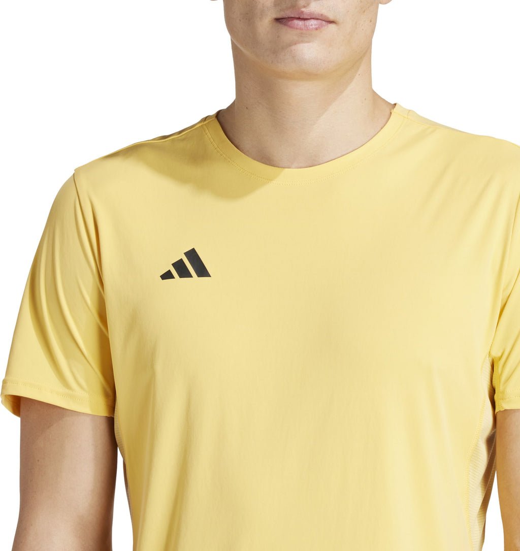 Adizero Essentials Running t-shirt