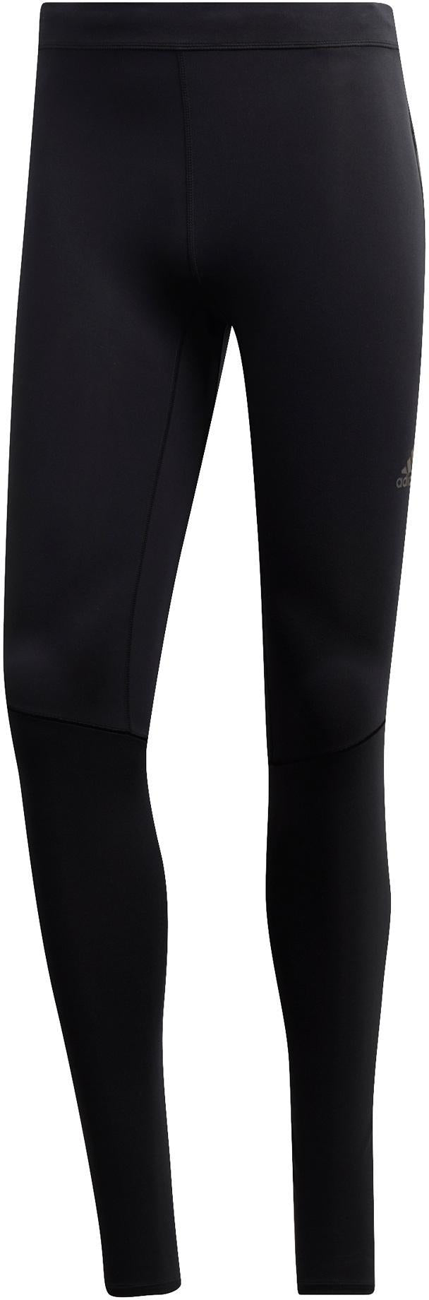 supernova tight