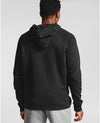Ua Rival Fleece Fz Hoodie