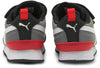 Puma R78 V Inf
